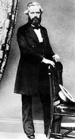 Hegelianism and early activism