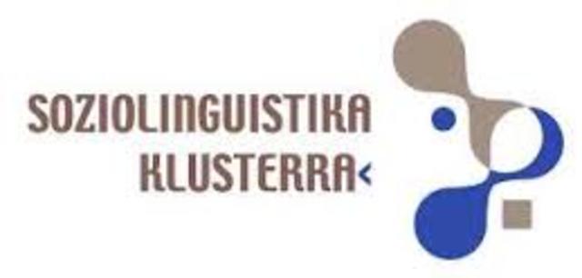 Ikerketa: 'AldaHitz' eta 'Jendaurrean Erabili' ikerketa proiektuak