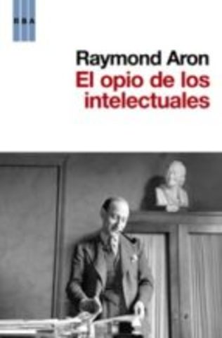 El opio de los intelectuales(1955)