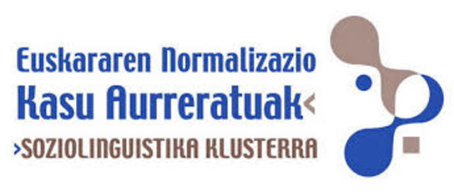 Argitalpena: Kasu Aurreratuak