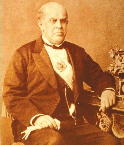 Primer modelo de escuela para la primera infancia