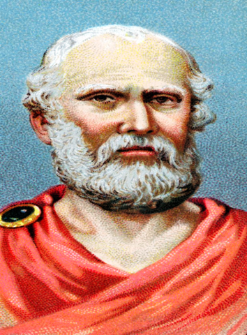 Platón (428-.347ª.C.)