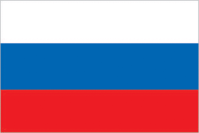 Russia Interference with US Elections