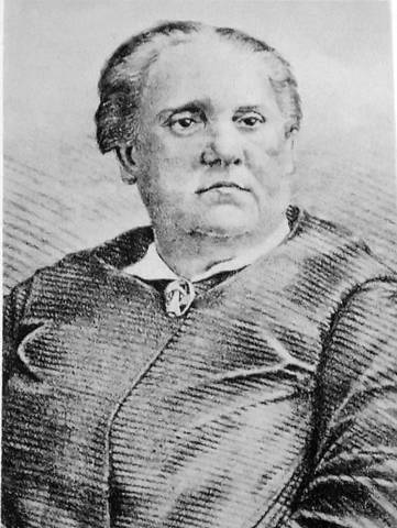 Primer Jardín de Infantes