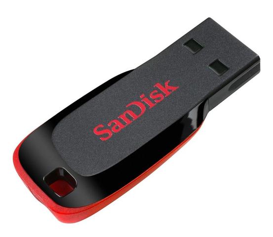 Pendrive