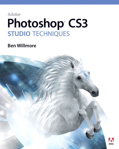 CS3, Extended (10.0)