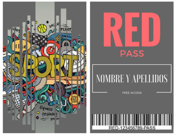 P4 - Publicar contenidos