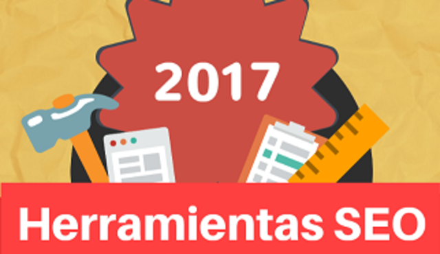 P5 - Herramientas de Análisis