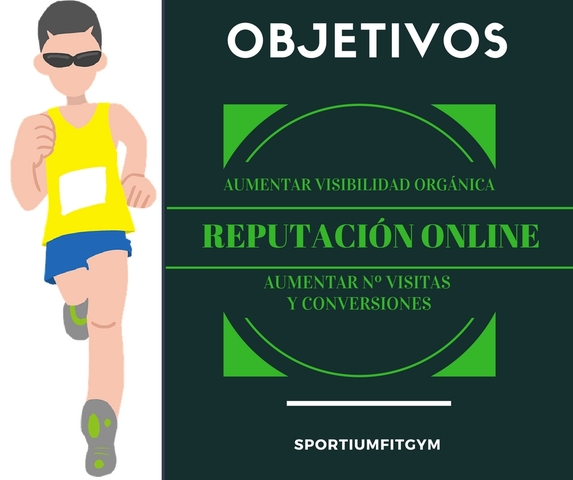 P10 - Proyecto final