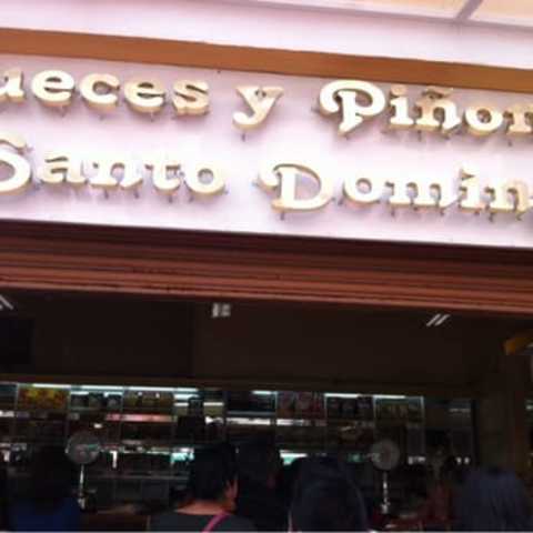 El negocio familiar sea reconocido internacionalmente