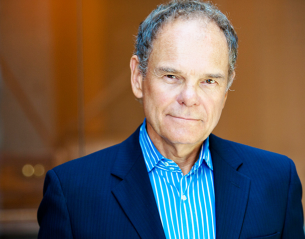 Don Taspcott (1947- ),