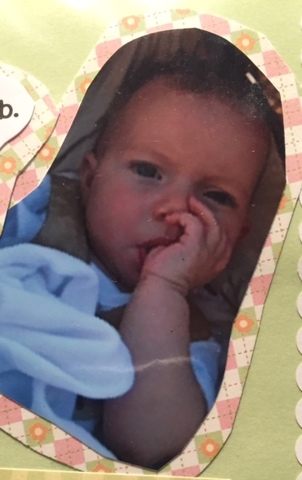 Wynne Franciscovich's Life