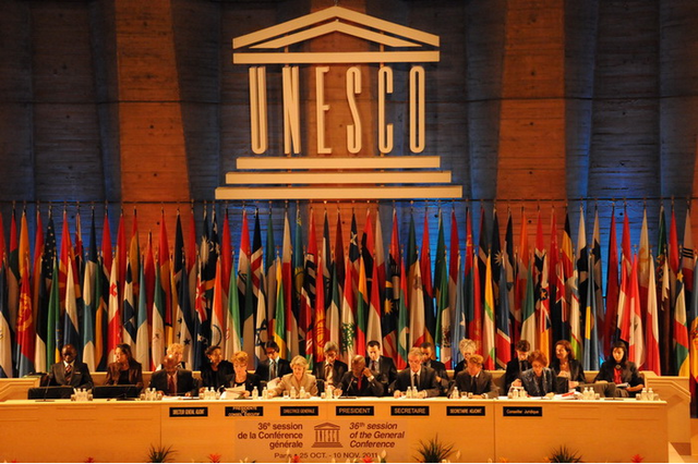 Unesco