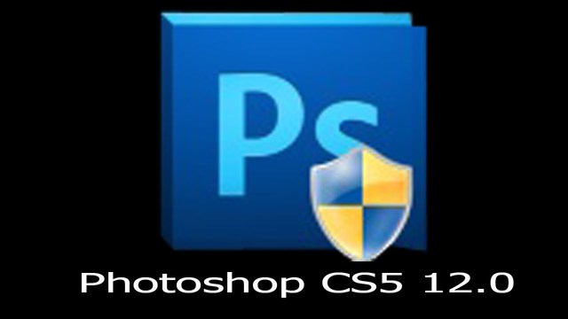 CS5, Extended (12.0)