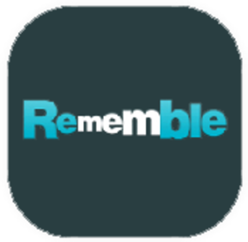 rememble