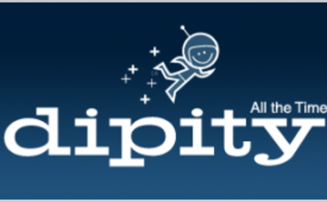 Dipity