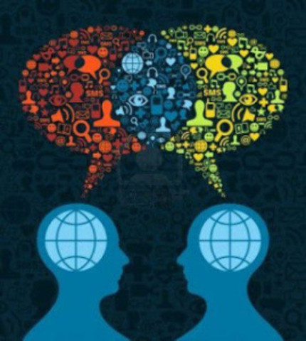 Sociedades del Conocimiento