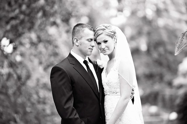 Camera have been used to capture memories some good and some we would like to forget.