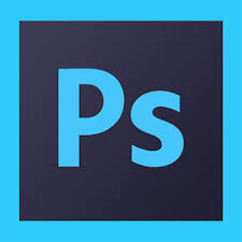 Photoshop CS3