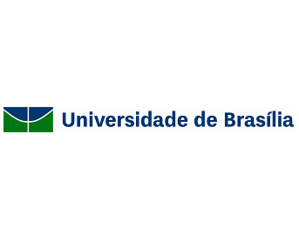 Cead/UnB promove curso de especialização em educação a distância