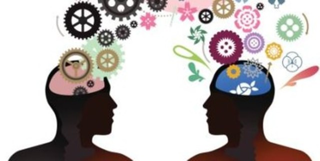 el cerebro emocional Joseph LeDoux