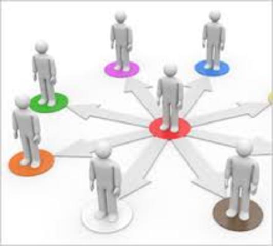 2002 -.ACTULIDAD, ENFOQUE SOBRE LAS PERSONAS