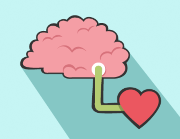 El Modelo de Mayer y Salovey