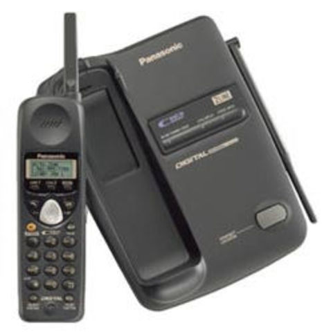 Got No Strings On Me