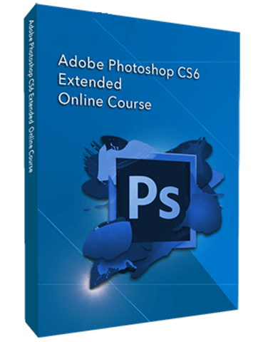 CS6, Extended (13.0)