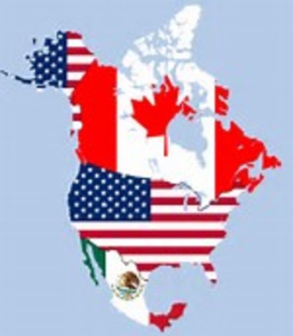 NAFTA
