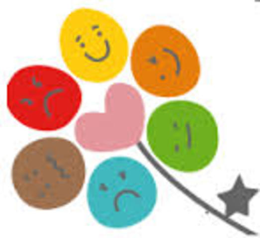 el Trait Meta-Mood Scale