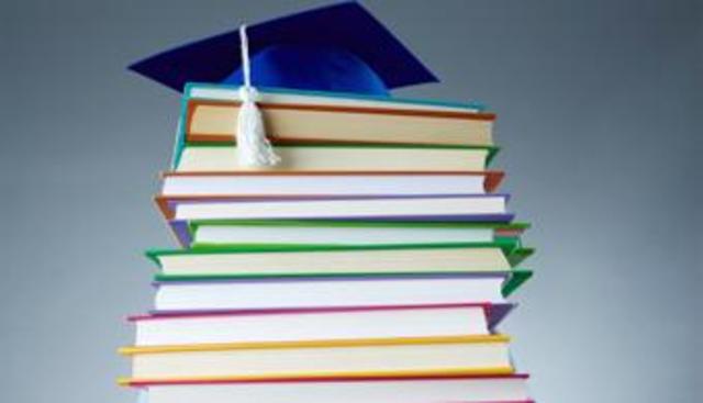 2. Expresa las características