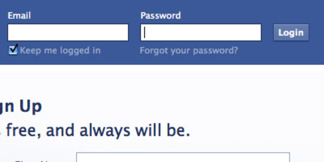 Email will always be around