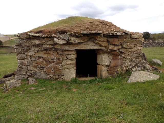 Prehistoria-Neolítico