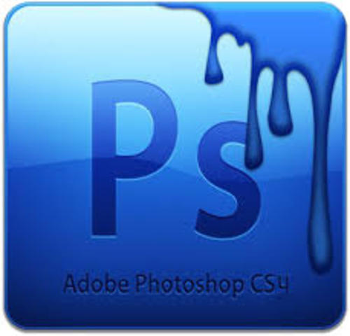 Photoshop CS4