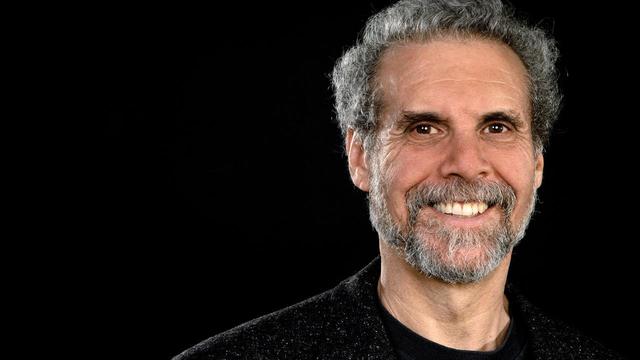 DANIEL GOLEMAN