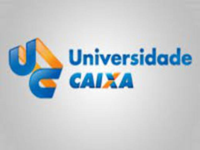 Criação da Universidade Corporativa CAIXA