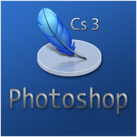Photoshop CS3