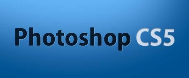 Photoshop CS5