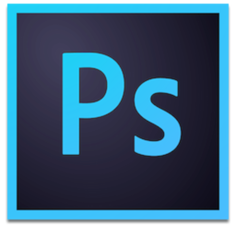 Photoshop CC