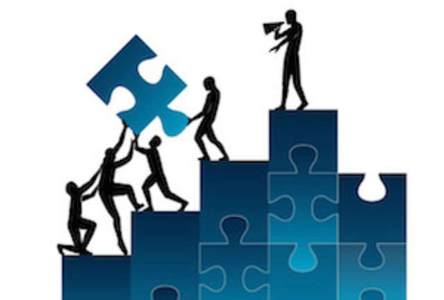 Leadership and Entrepreneurship Review