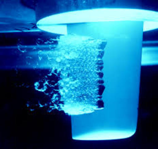 Mechanics of fluids exam