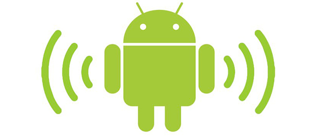 Internet Inalambrico