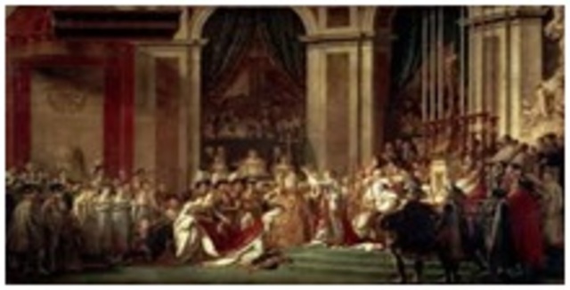 FILOSOFÍA MEDIEVAL  476