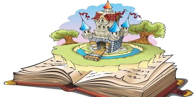 Concurso Cuento literario