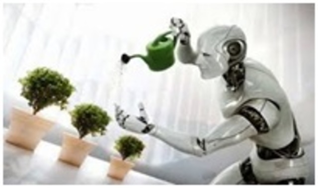 POTS MODERNIDAD SIGLO XVIII