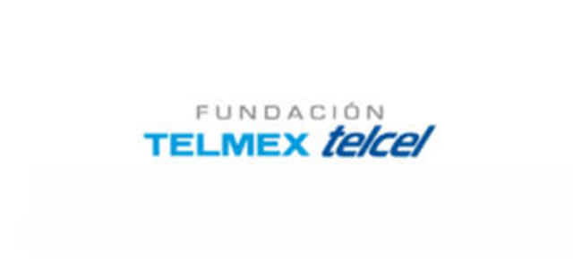Beca Telmex