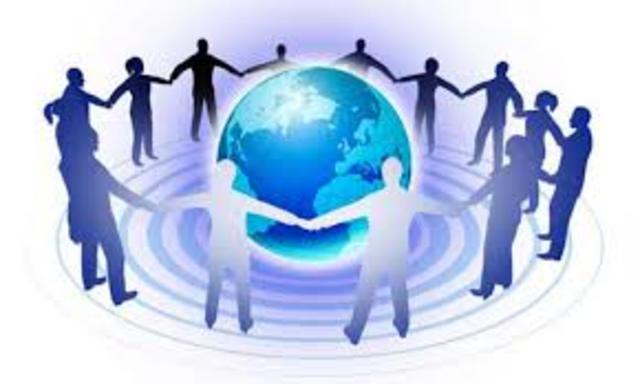 Avances en la gestion del conocimiento