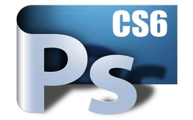 PHOTOSHOP CS6
