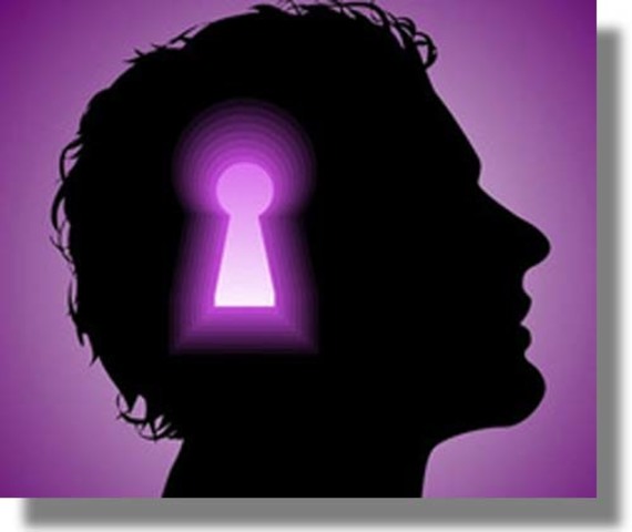 Asesoría con el Profesor Eugenio